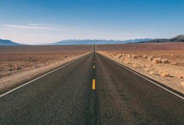 龙港混凝土外加剂的性能作用