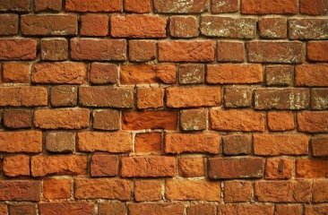 龙港混凝土外加剂质量检验