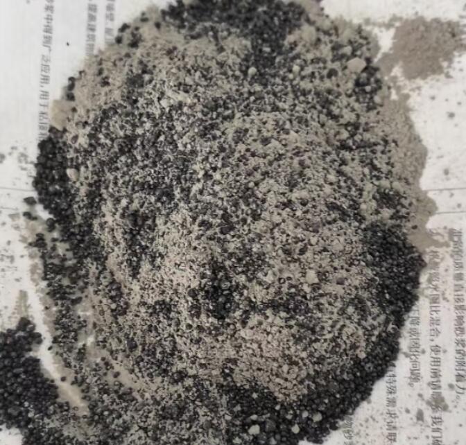 龙港不发火砂浆耐磨地坪施工方案