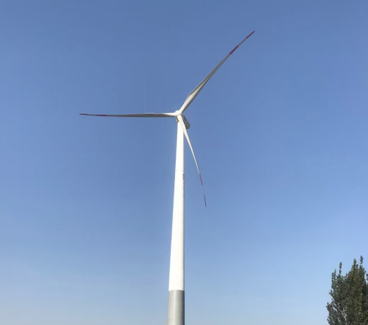 龙港风电基础二次灌浆料的强度要求和用量计算 风电灌浆料施工注意事项