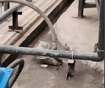 龙港常用注浆材料特点及应用范围 注浆料分类