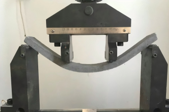 龙港高延性混凝土 高延性砂浆 抗震加固混凝土产品特点 施工流程