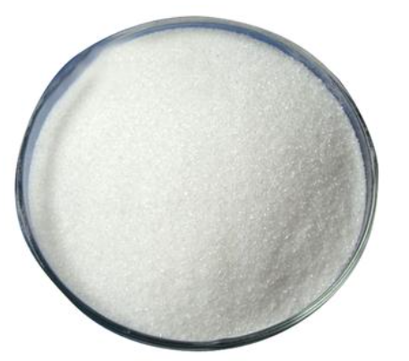 龙港混凝土原材料之外加剂 缓凝剂种类及作用