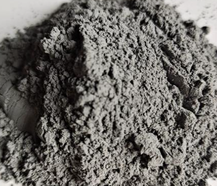 龙港硅灰和粉煤灰的区别用途