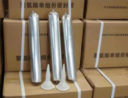 龙港聚氨酯密封胶