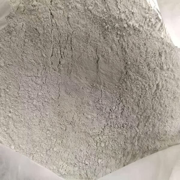 龙港粉体速凝剂