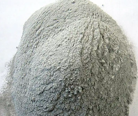 龙港超细水泥注浆工艺