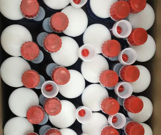 龙港注射式植筋胶与桶装植筋胶的区别及操作方式