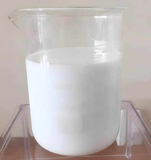 龙港混凝土养护剂的类型跟作用及操作流程